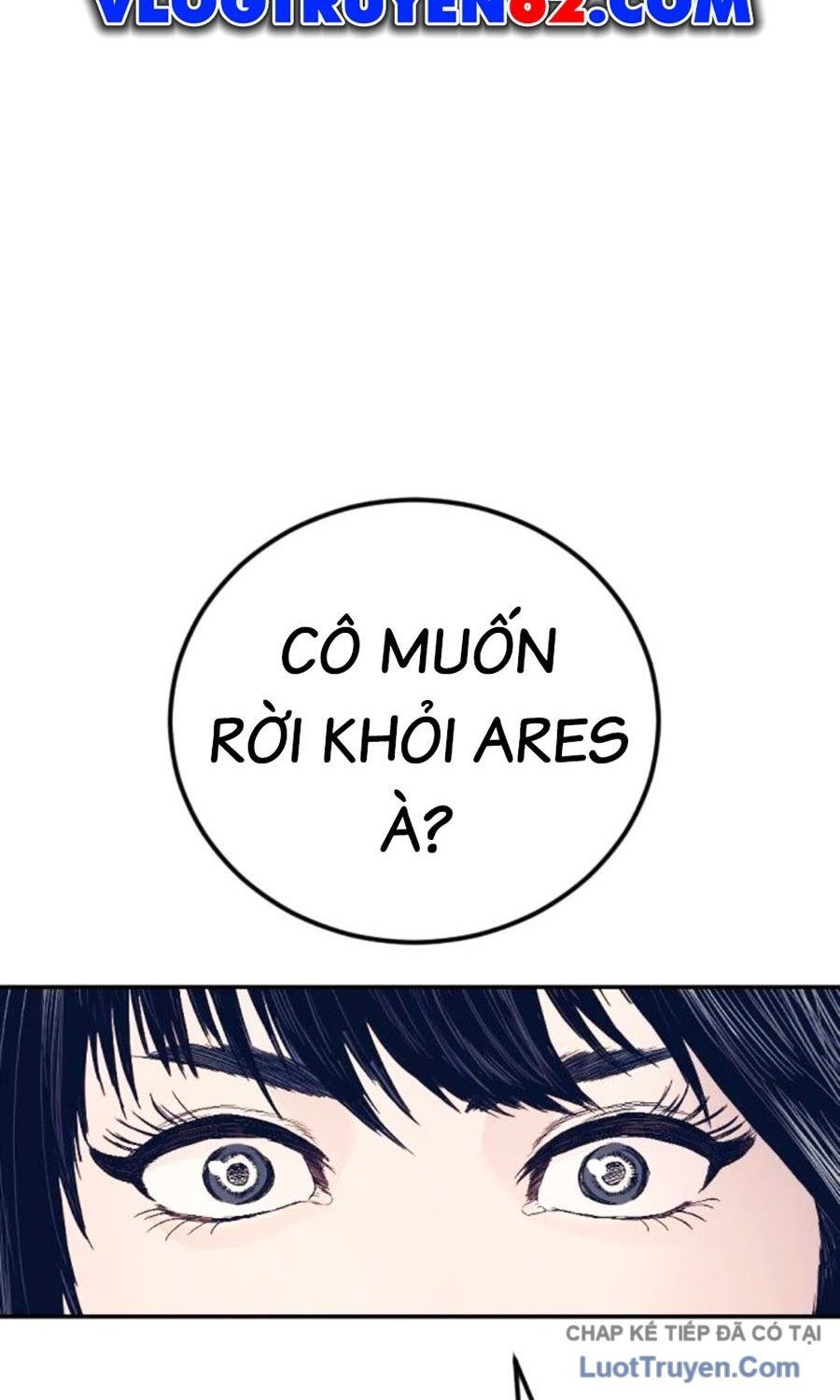 Bố Tôi Là Đặc Vụ Chap 228 - Next Chap 229