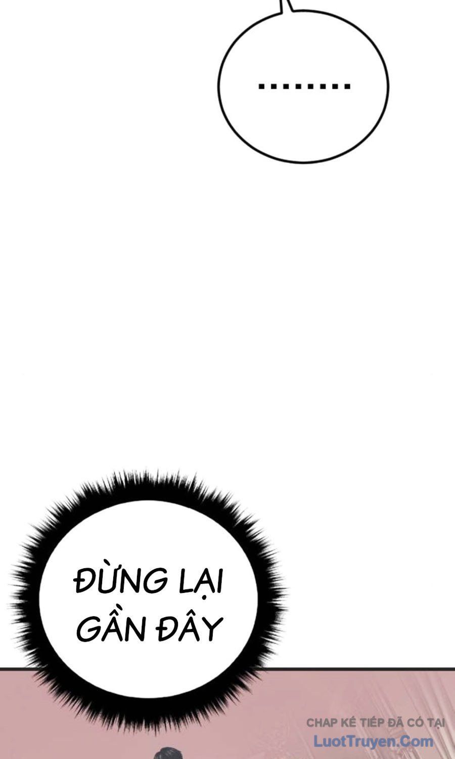Bố Tôi Là Đặc Vụ Chap 228 - Next Chap 229