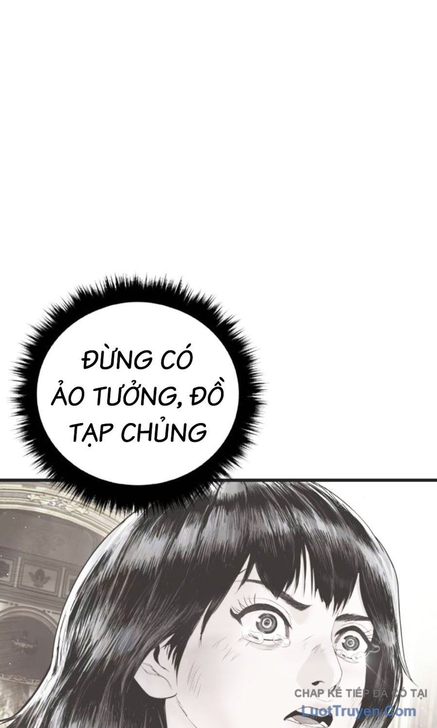 Bố Tôi Là Đặc Vụ Chap 228 - Next Chap 229