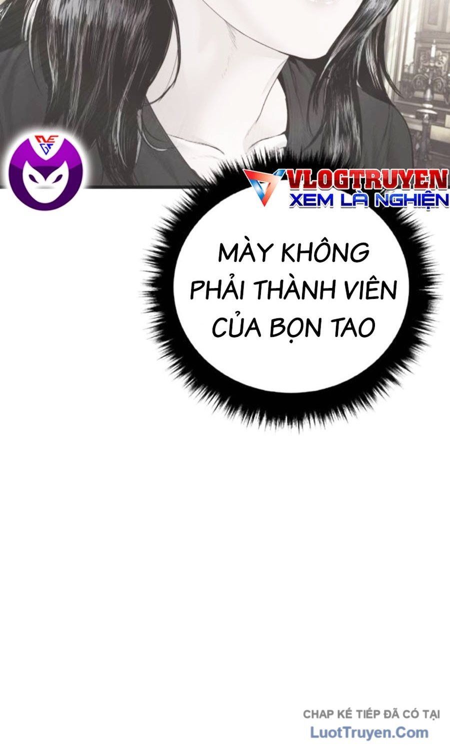 Bố Tôi Là Đặc Vụ Chap 228 - Next Chap 229