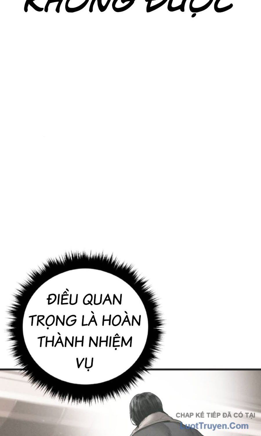 Bố Tôi Là Đặc Vụ Chap 228 - Next Chap 229