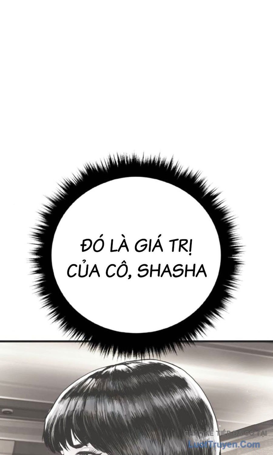 Bố Tôi Là Đặc Vụ Chap 228 - Next Chap 229