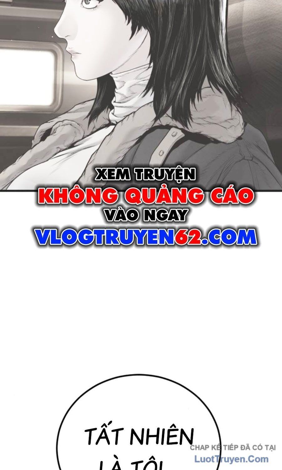 Bố Tôi Là Đặc Vụ Chap 228 - Next Chap 229