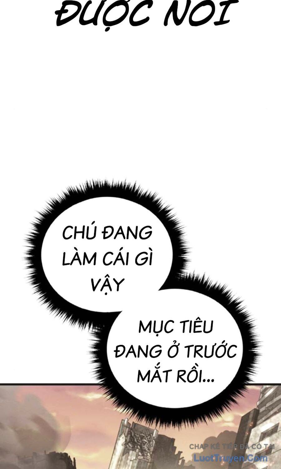Bố Tôi Là Đặc Vụ Chap 228 - Next Chap 229