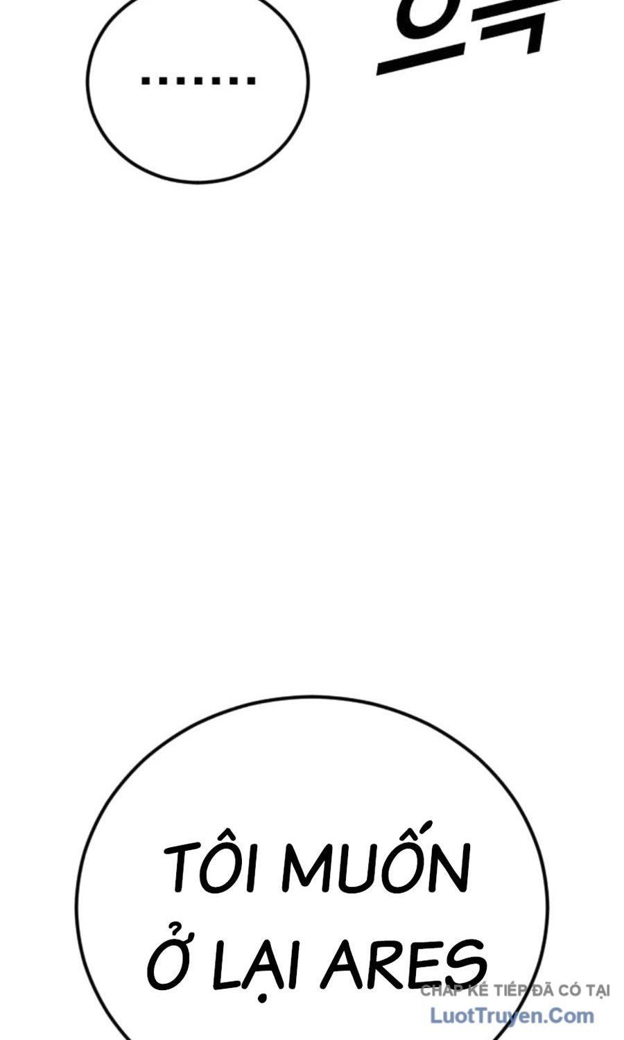 Bố Tôi Là Đặc Vụ Chap 228 - Next Chap 229