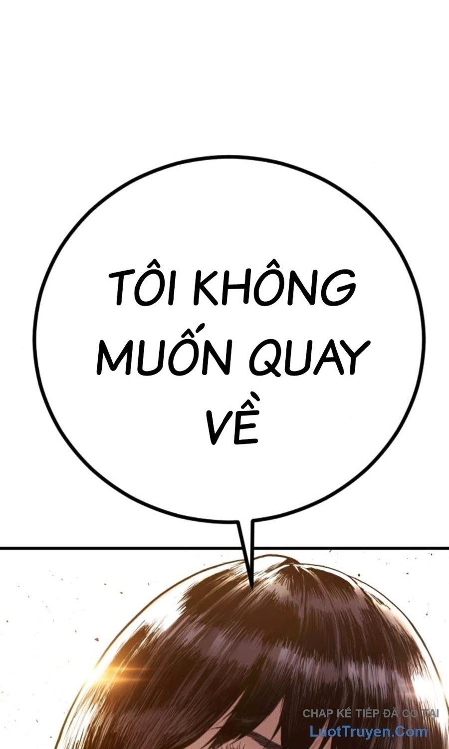 Bố Tôi Là Đặc Vụ Chap 228 - Next Chap 229