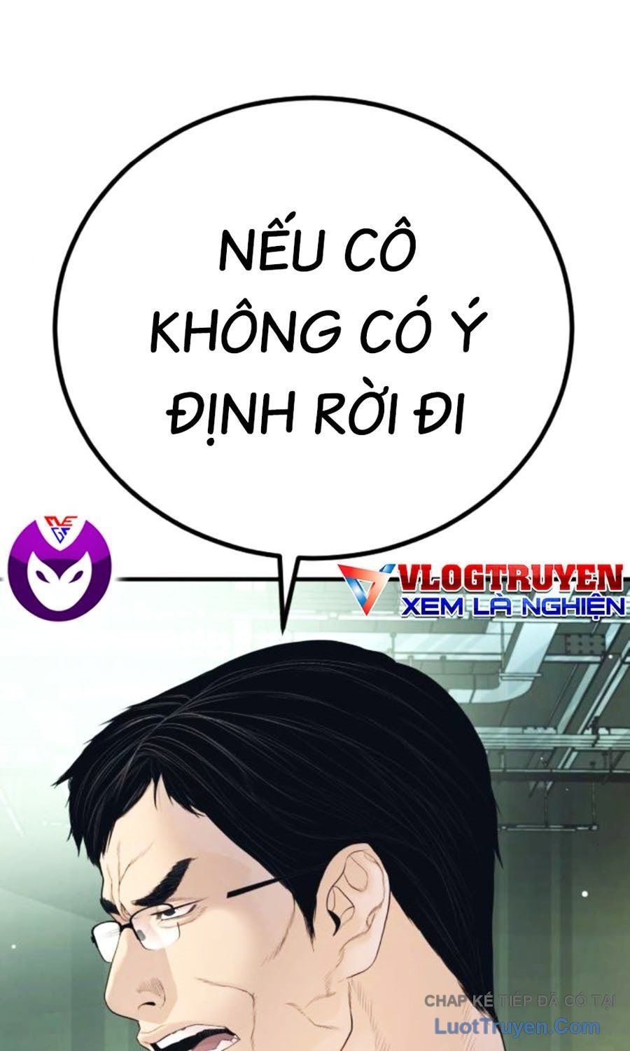 Bố Tôi Là Đặc Vụ Chap 228 - Next Chap 229