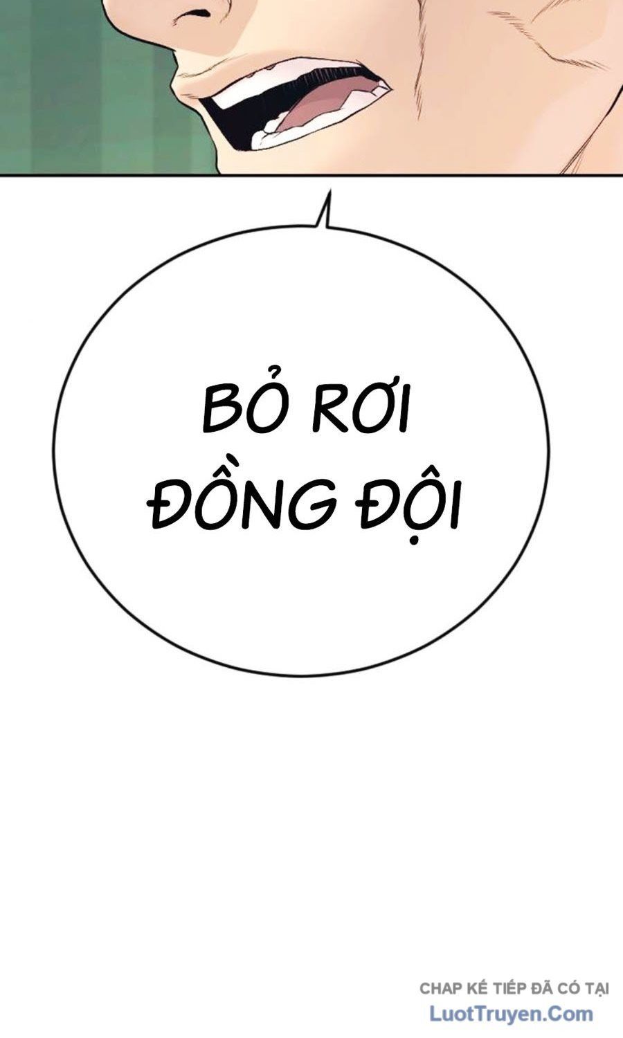 Bố Tôi Là Đặc Vụ Chap 228 - Next Chap 229