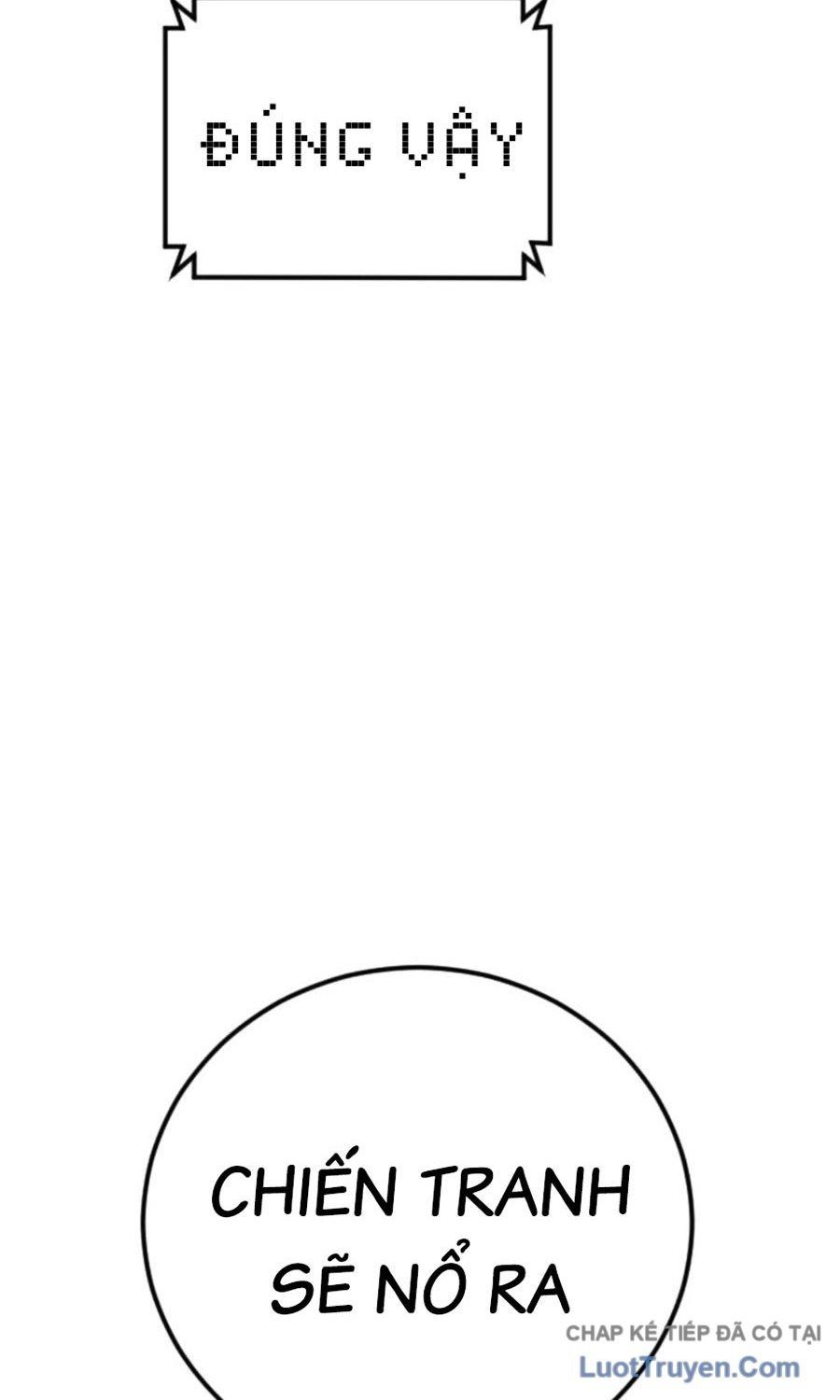 Bố Tôi Là Đặc Vụ Chap 228 - Next Chap 229