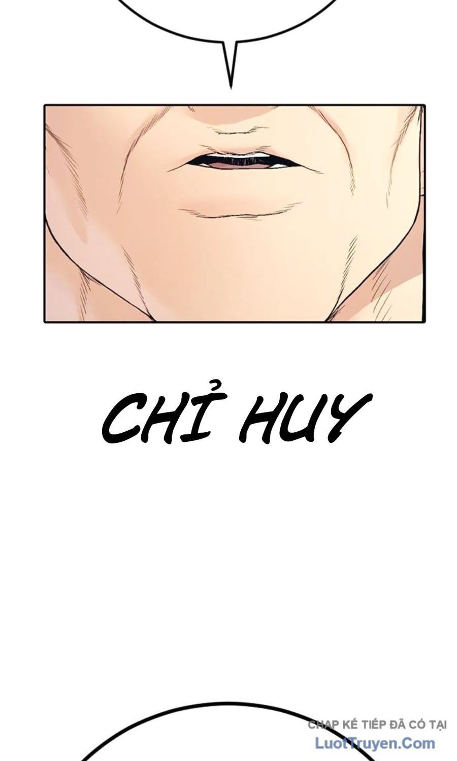 Bố Tôi Là Đặc Vụ Chap 228 - Next Chap 229