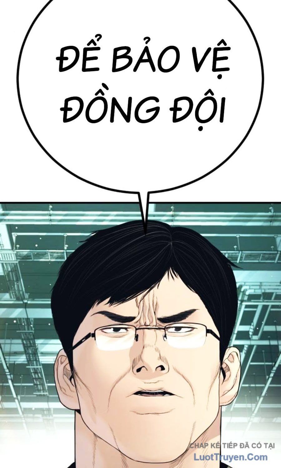 Bố Tôi Là Đặc Vụ Chap 228 - Next Chap 229