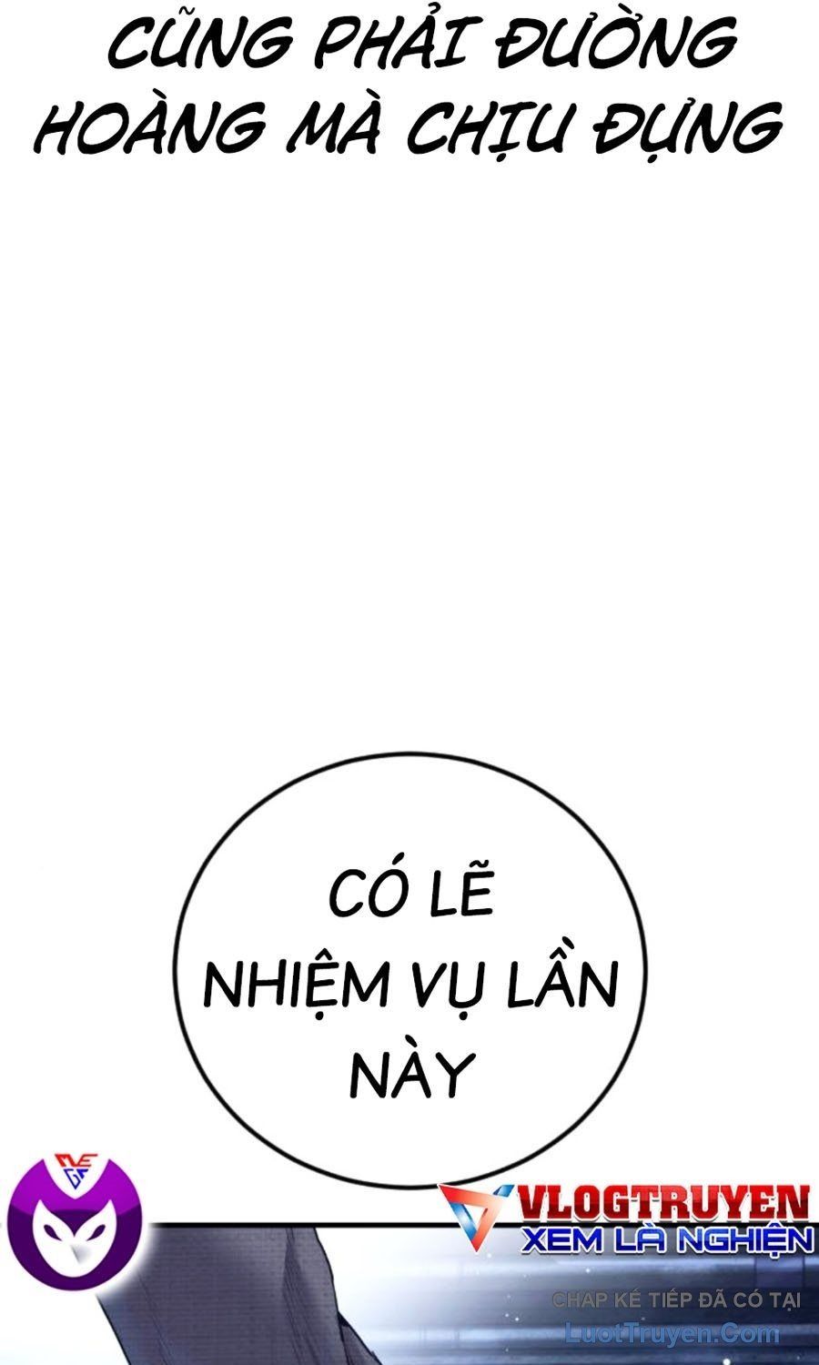 Bố Tôi Là Đặc Vụ Chap 228 - Next Chap 229