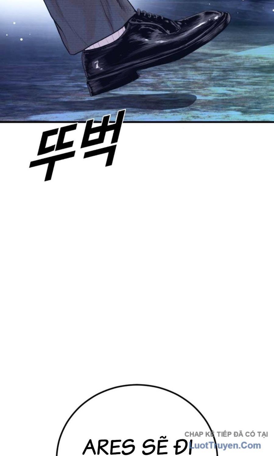 Bố Tôi Là Đặc Vụ Chap 228 - Next Chap 229