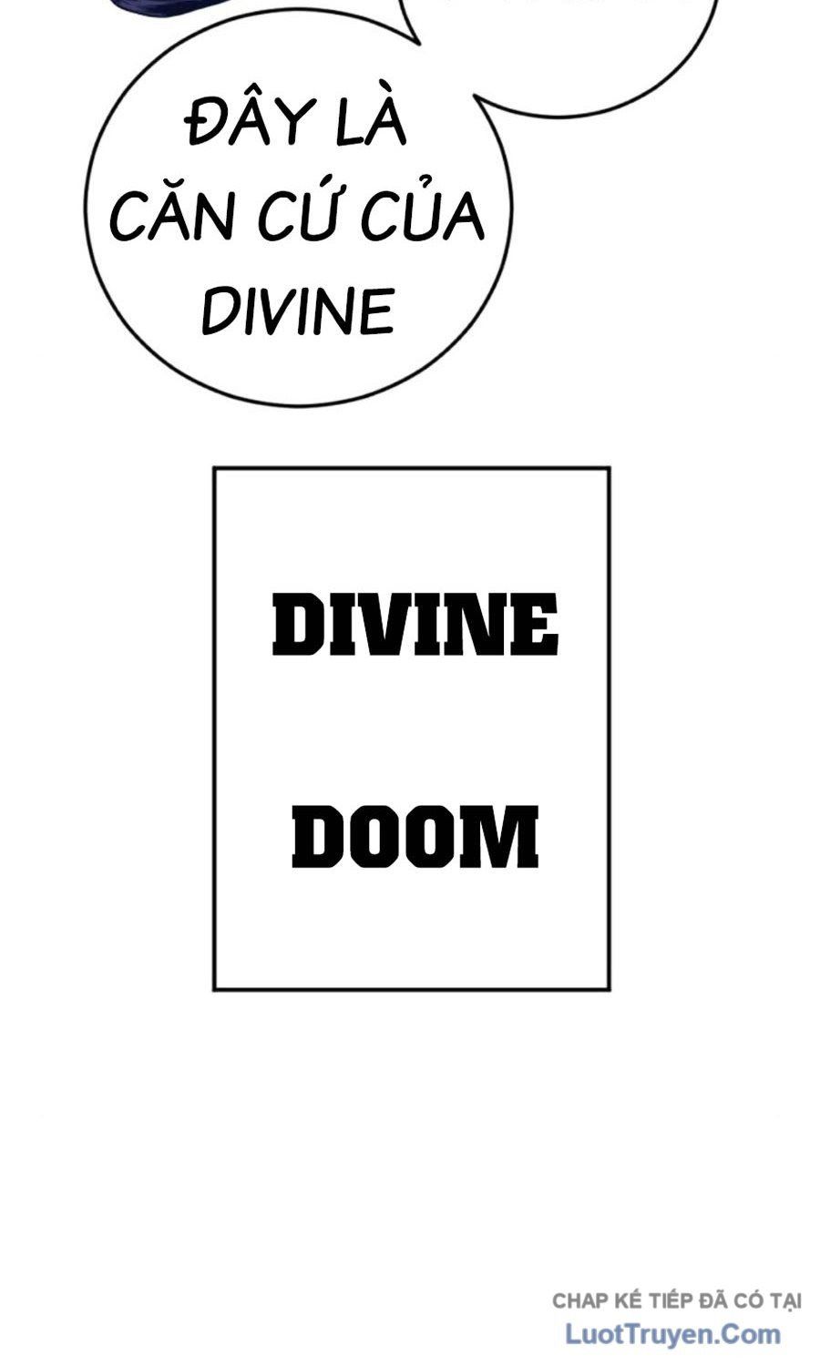 Bố Tôi Là Đặc Vụ Chap 228 - Next Chap 229