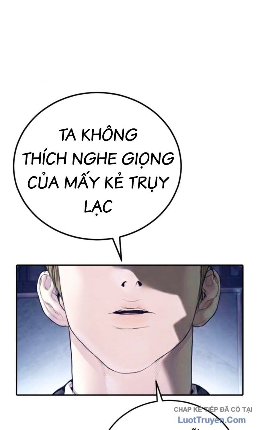 Bố Tôi Là Đặc Vụ Chap 228 - Next Chap 229