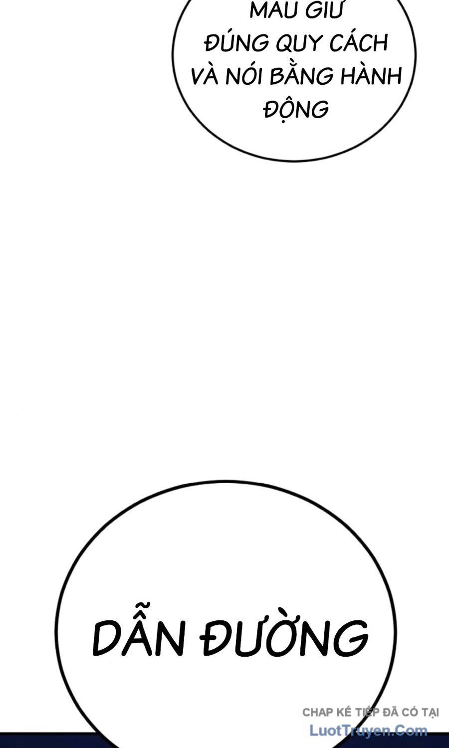 Bố Tôi Là Đặc Vụ Chap 228 - Next Chap 229