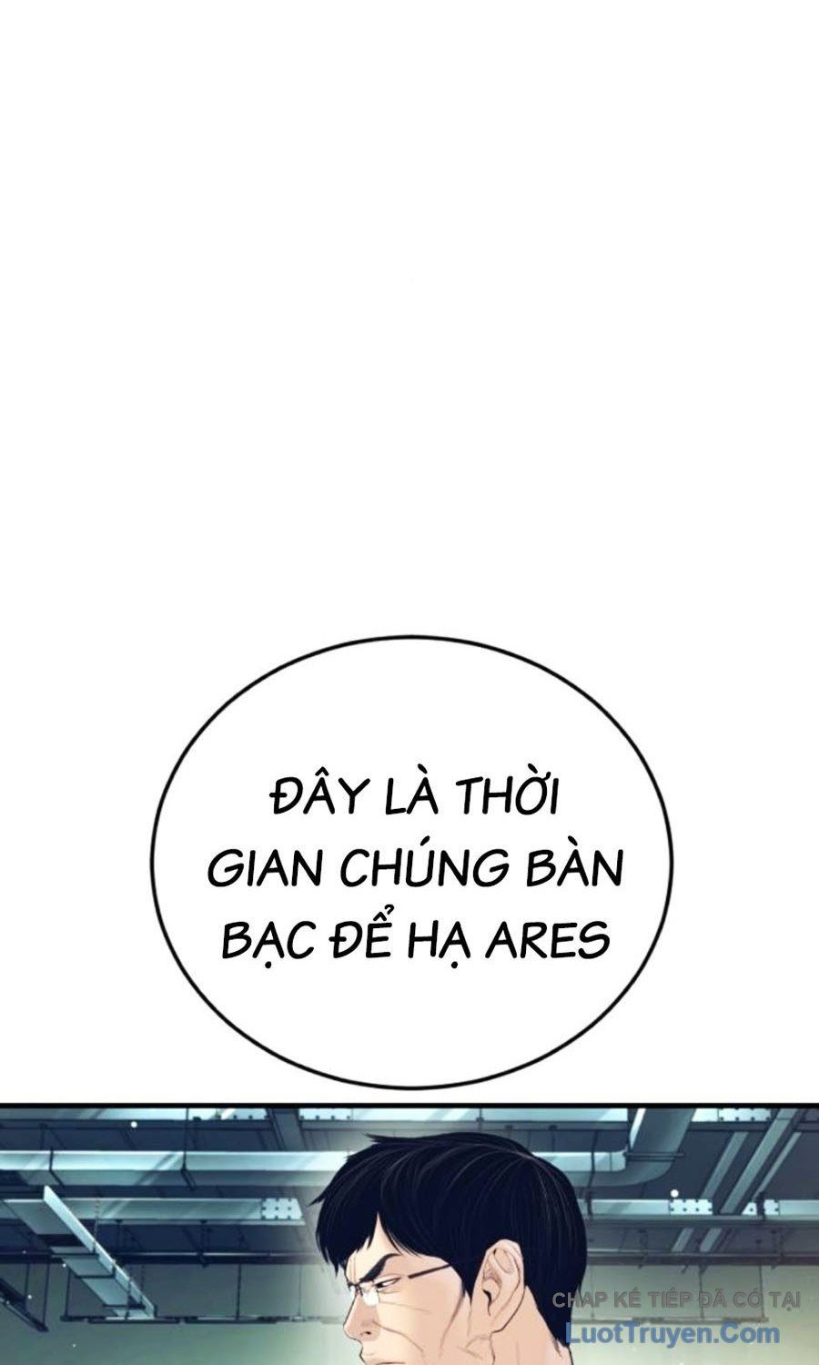 Bố Tôi Là Đặc Vụ Chap 228 - Next Chap 229