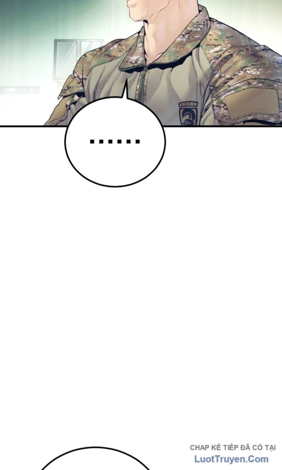 Bố Tôi Là Đặc Vụ Chap 228 - Next Chap 229