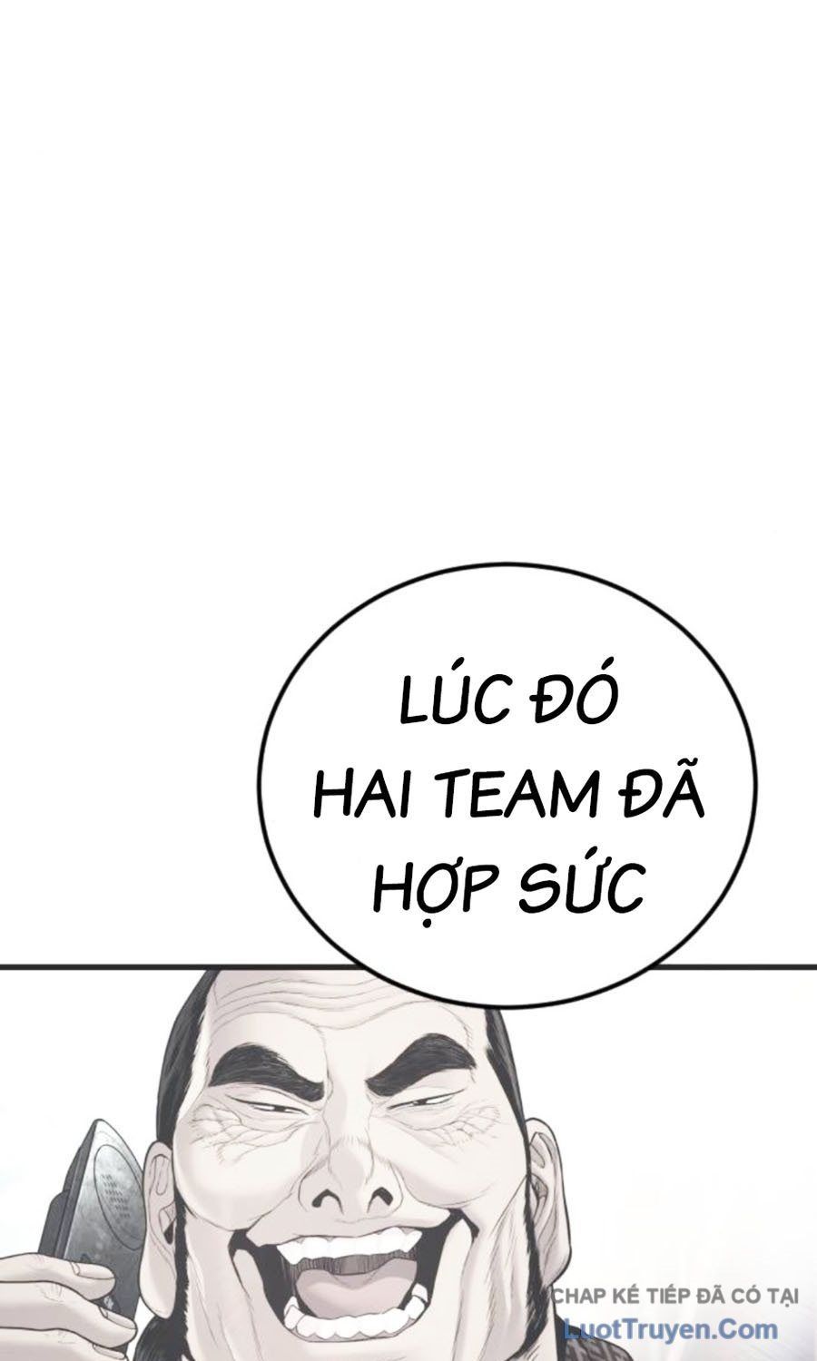 Bố Tôi Là Đặc Vụ Chap 228 - Next Chap 229