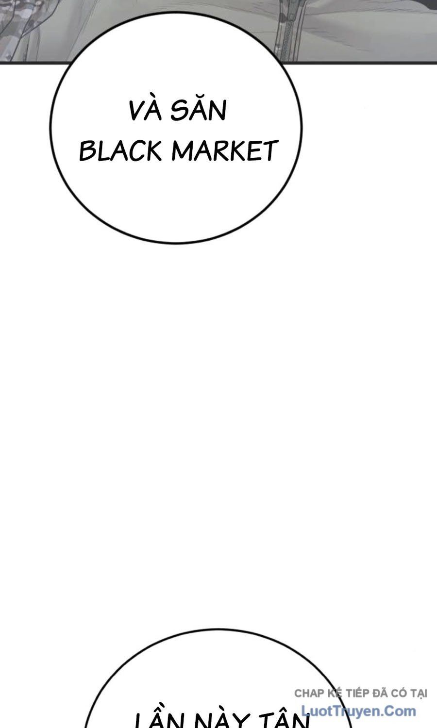 Bố Tôi Là Đặc Vụ Chap 228 - Next Chap 229