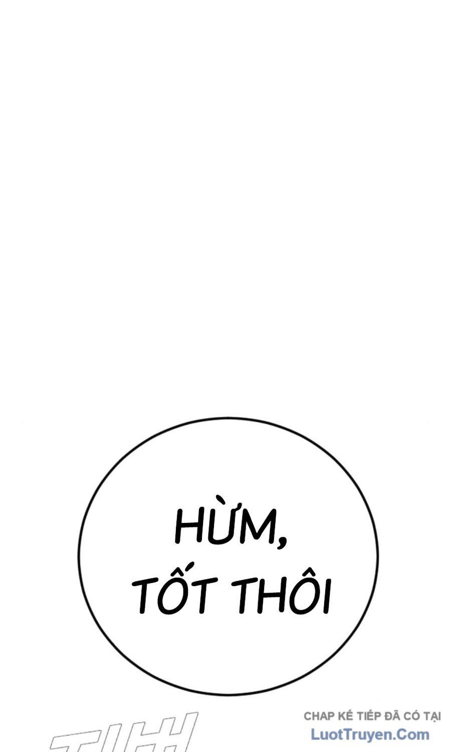 Bố Tôi Là Đặc Vụ Chap 228 - Next Chap 229