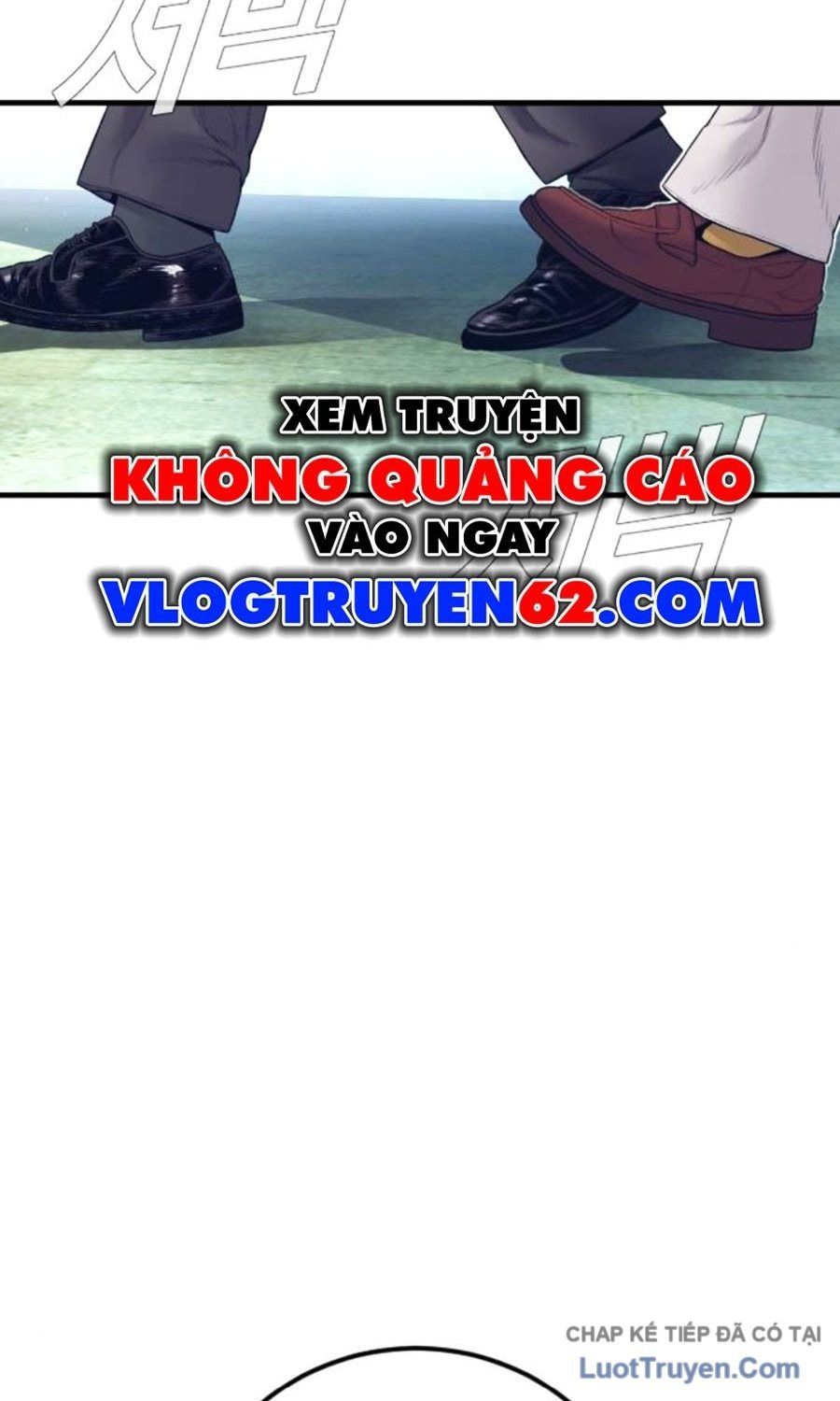 Bố Tôi Là Đặc Vụ Chap 228 - Next Chap 229