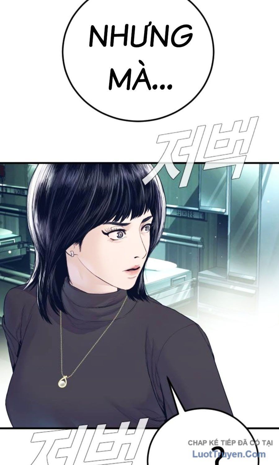 Bố Tôi Là Đặc Vụ Chap 228 - Next Chap 229