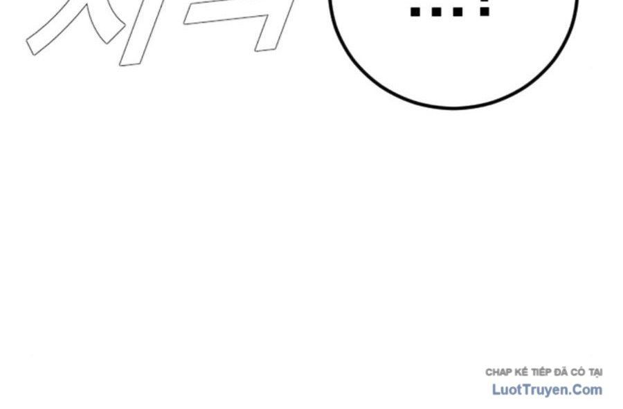 Bố Tôi Là Đặc Vụ Chap 228 - Next Chap 229