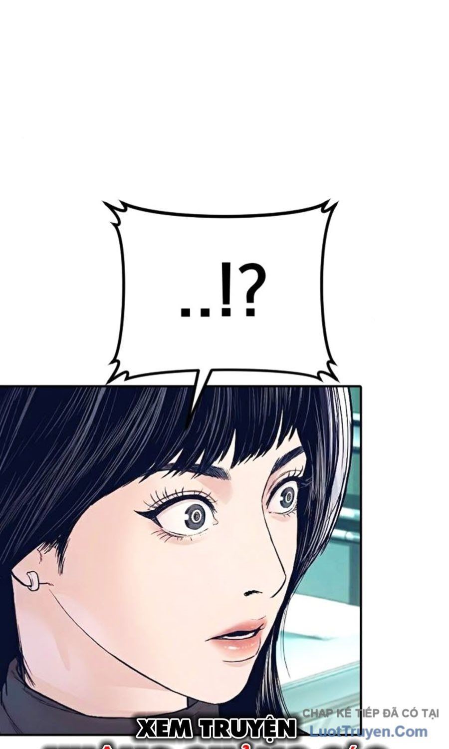 Bố Tôi Là Đặc Vụ Chap 228 - Next Chap 229