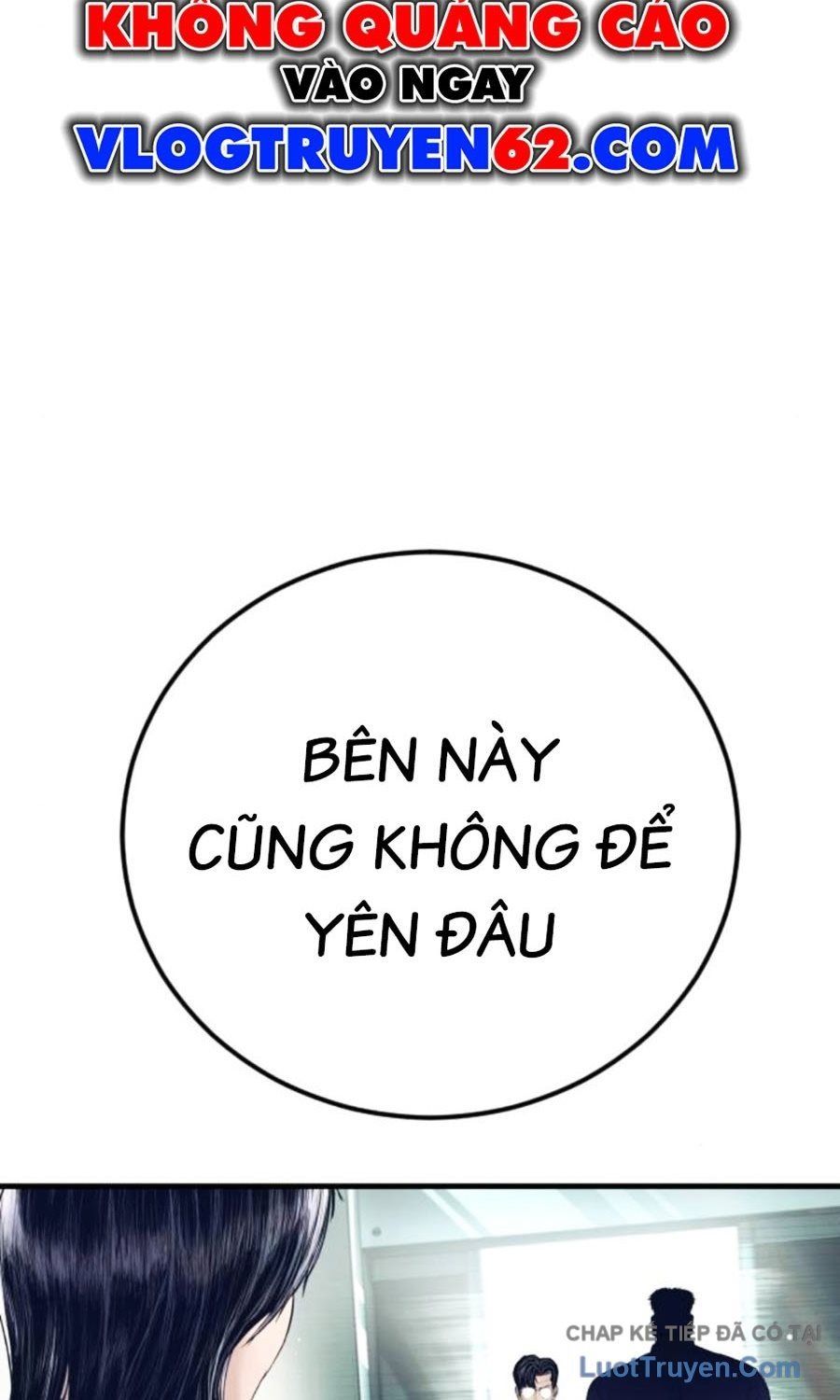 Bố Tôi Là Đặc Vụ Chap 228 - Next Chap 229