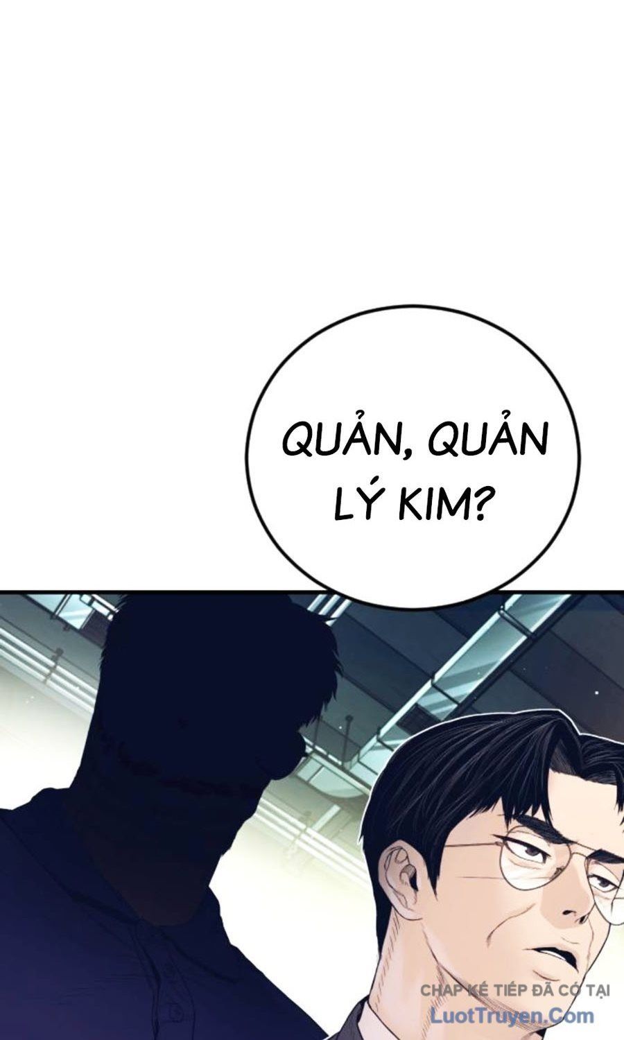 Bố Tôi Là Đặc Vụ Chap 228 - Next Chap 229