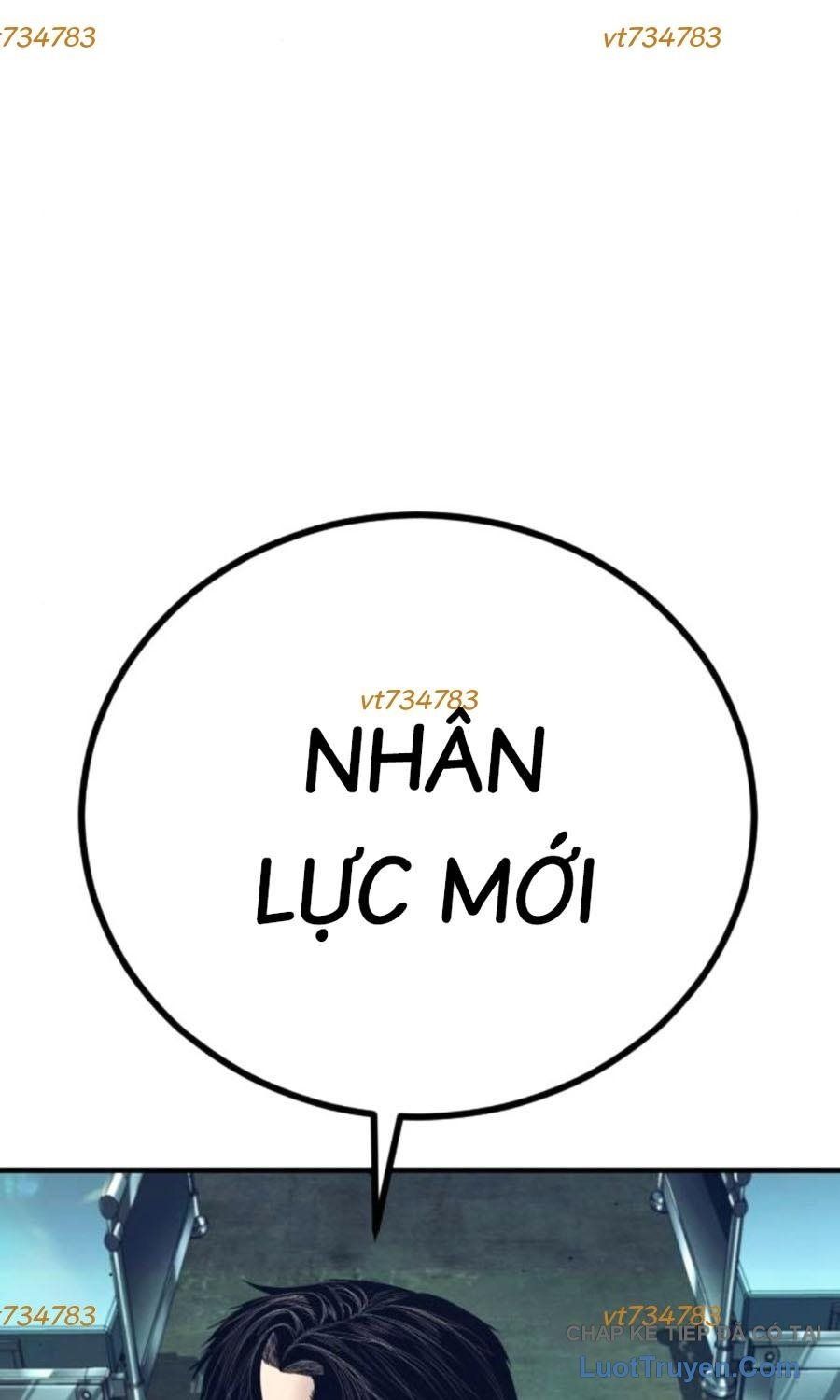 Bố Tôi Là Đặc Vụ Chap 228 - Next Chap 229