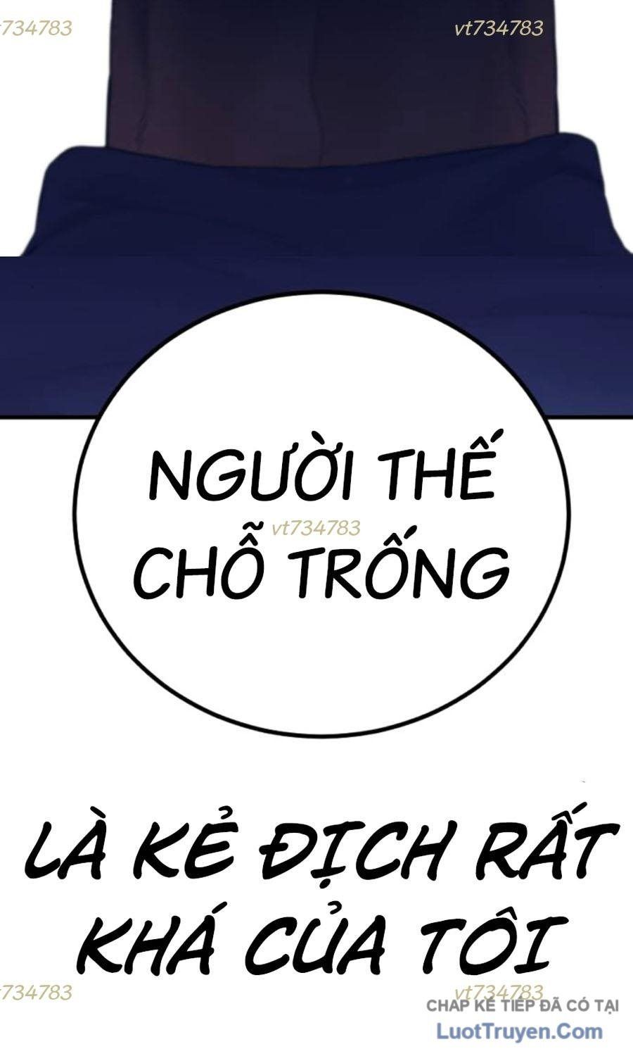 Bố Tôi Là Đặc Vụ Chap 228 - Next Chap 229