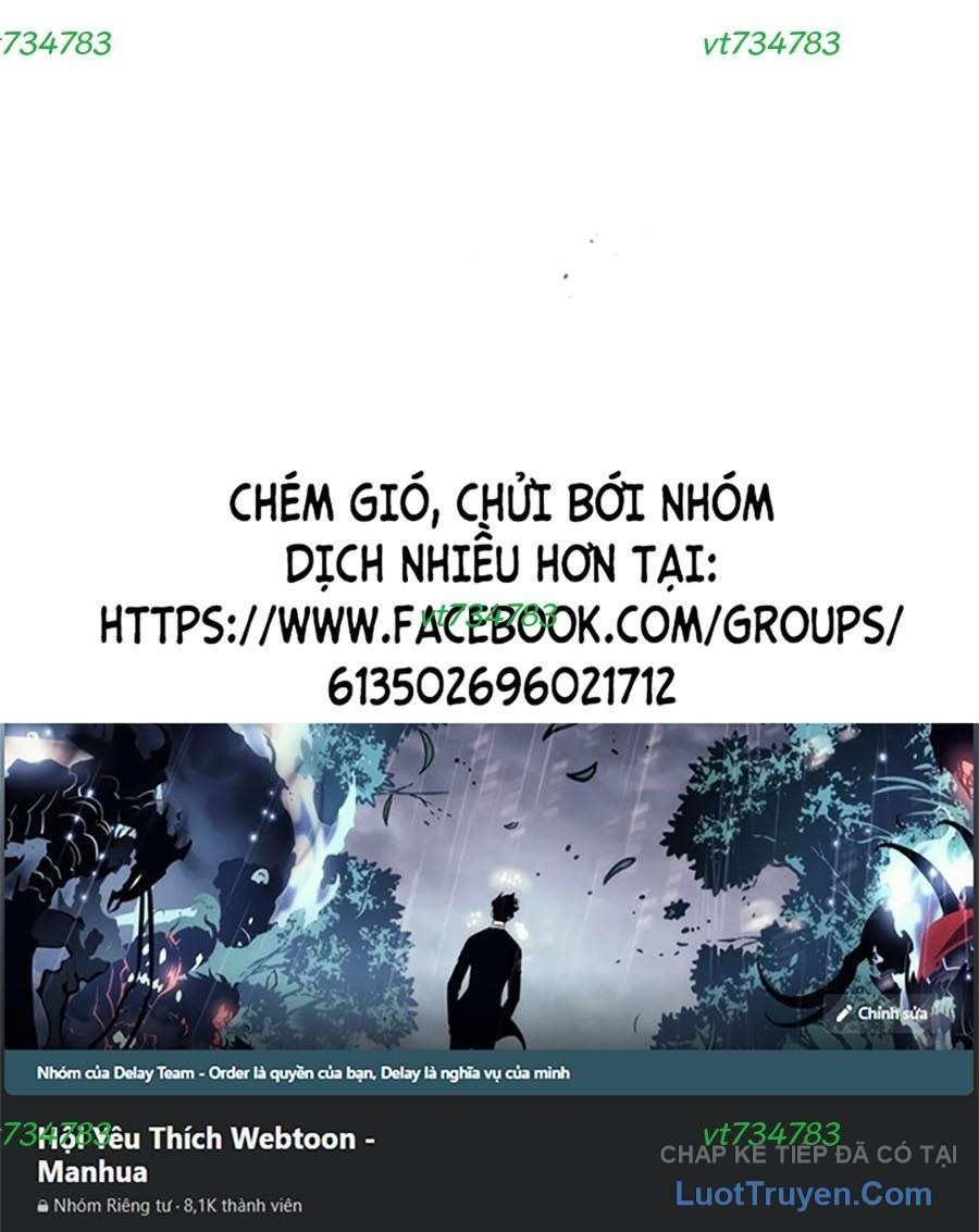 Bố Tôi Là Đặc Vụ Chap 228 - Next Chap 229