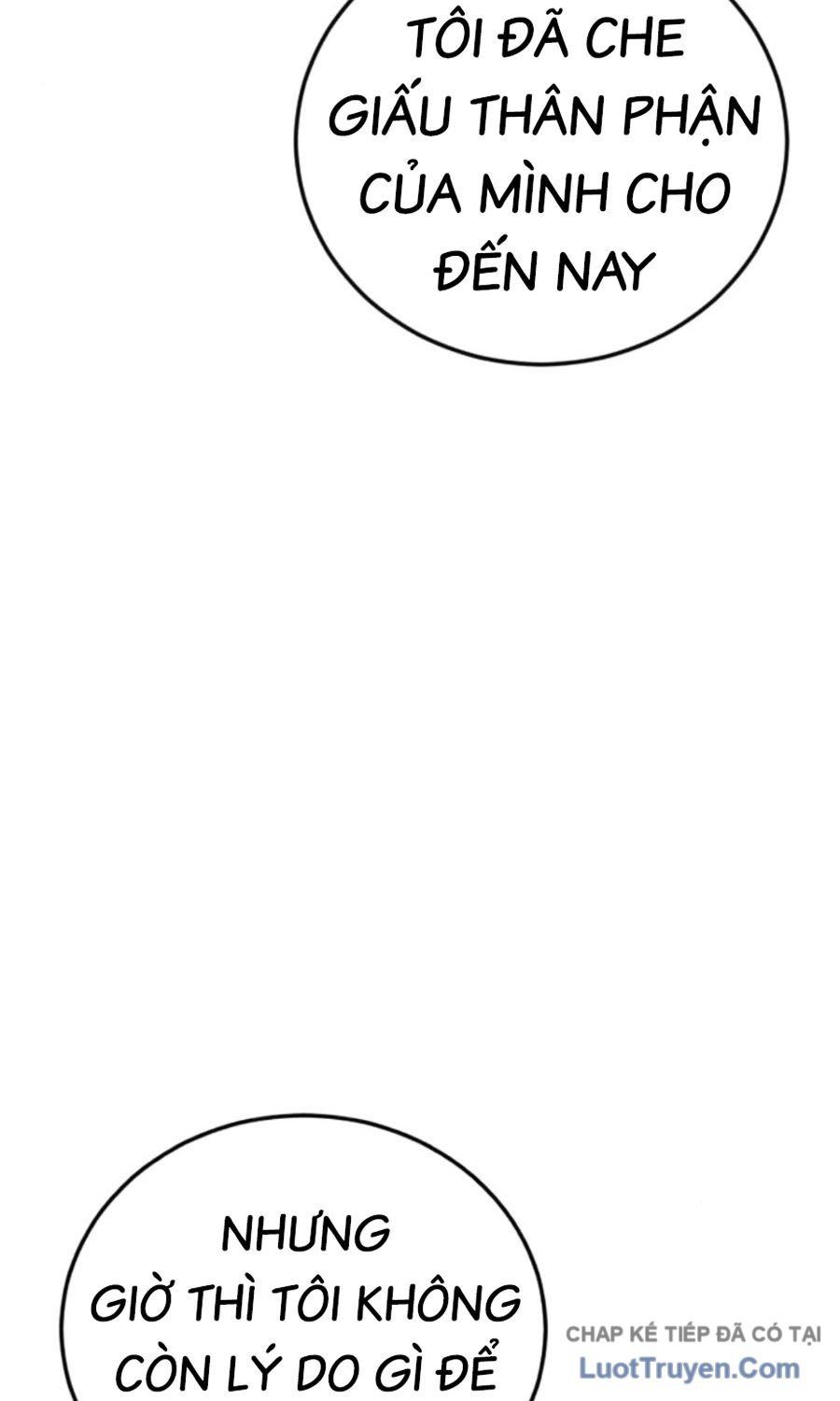 Bố Tôi Là Đặc Vụ Chap 228 - Next Chap 229