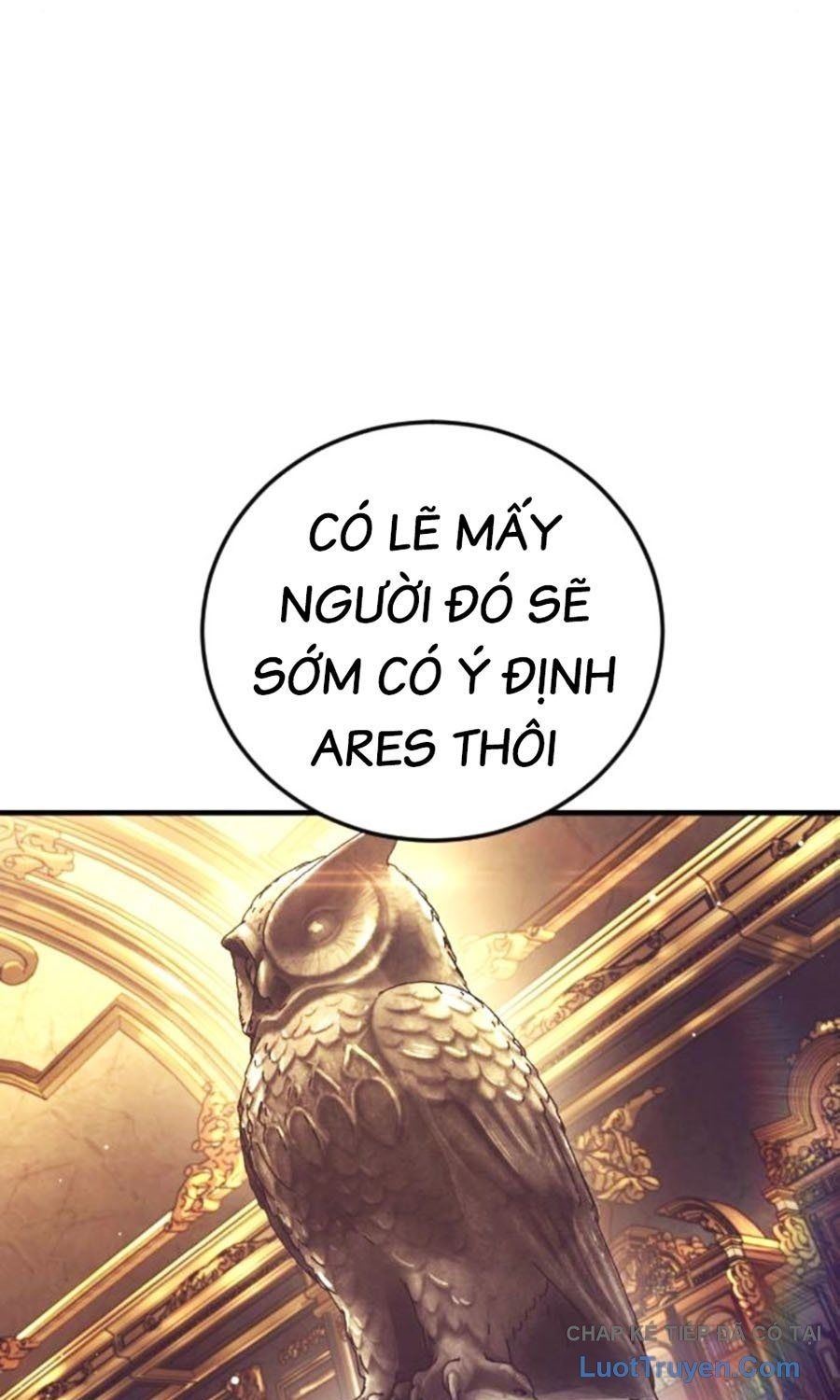 Bố Tôi Là Đặc Vụ Chap 228 - Next Chap 229