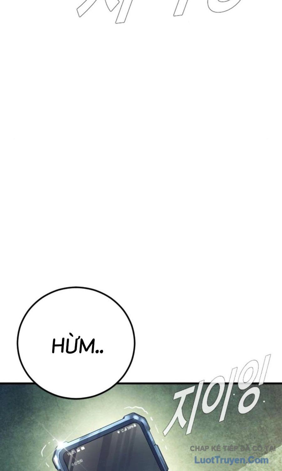 Bố Tôi Là Đặc Vụ Chap 228 - Next Chap 229