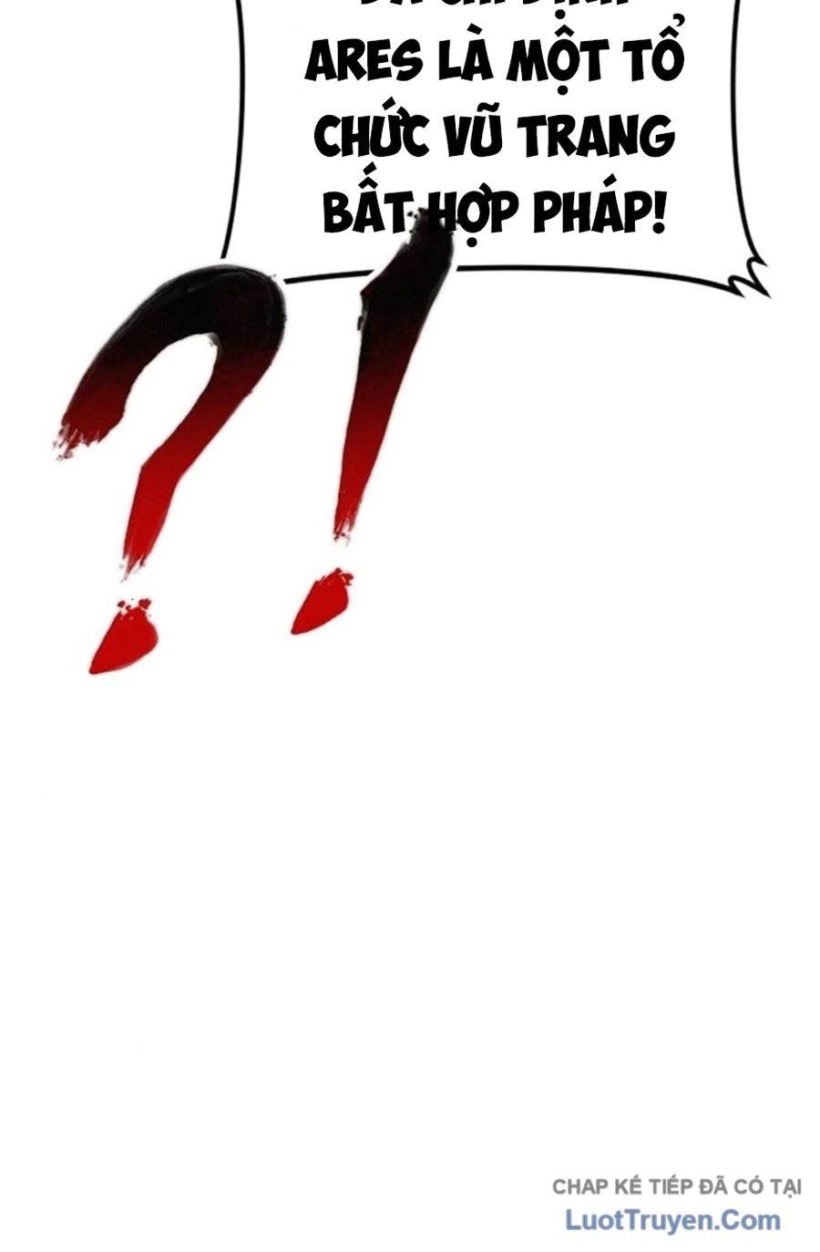 Bố Tôi Là Đặc Vụ Chap 228 - Next Chap 229