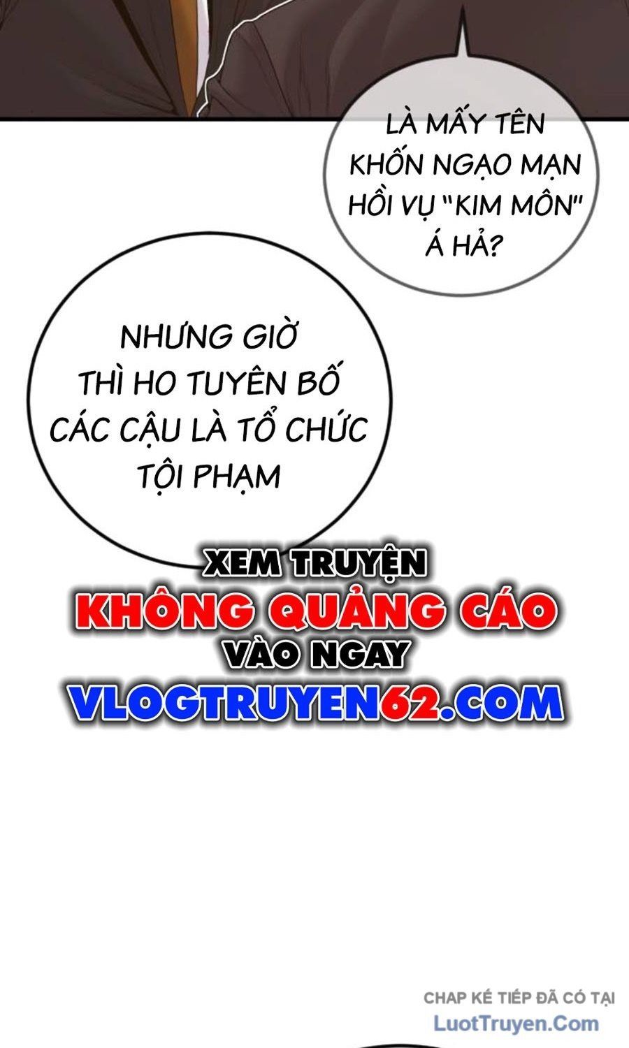 Bố Tôi Là Đặc Vụ Chap 228 - Next Chap 229