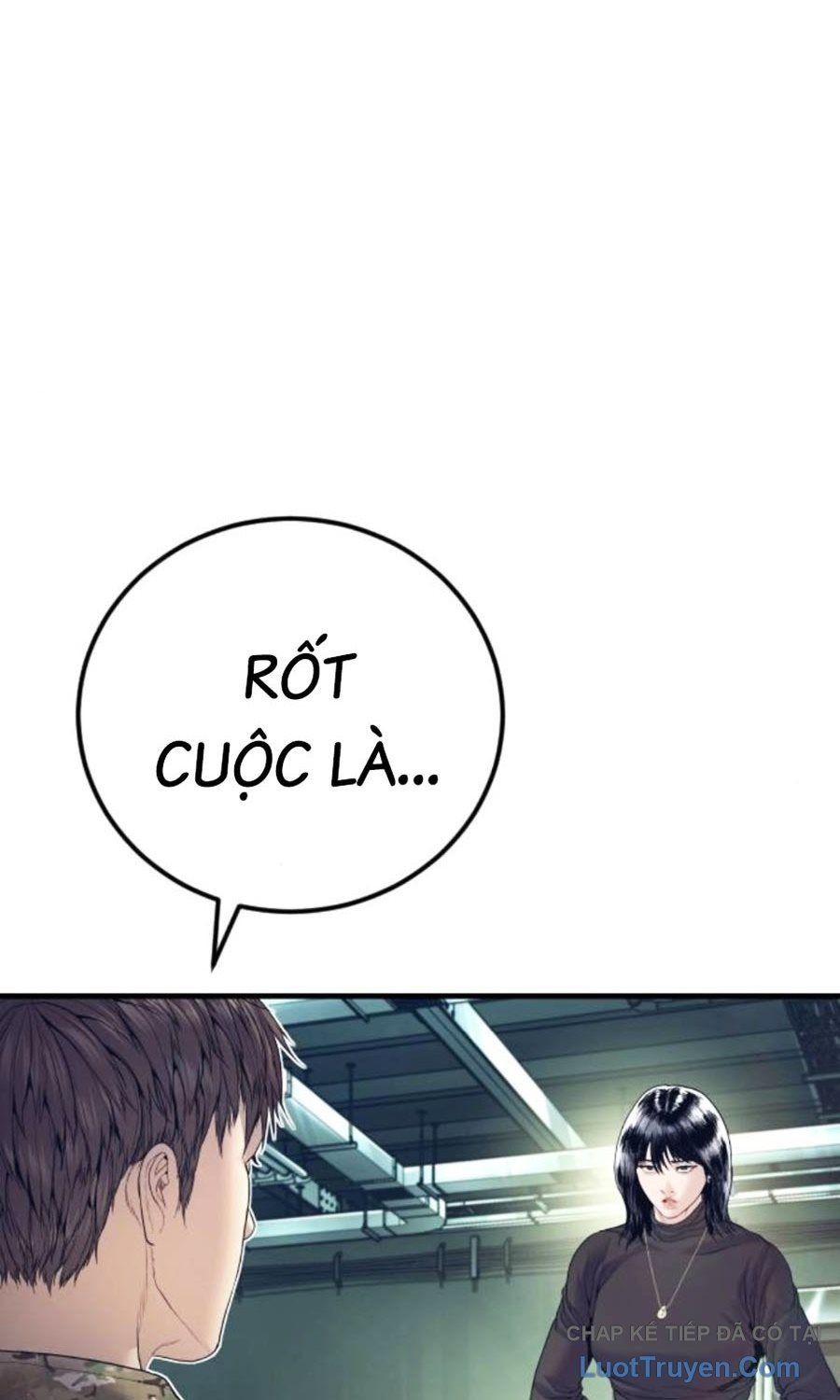 Bố Tôi Là Đặc Vụ Chap 228 - Next Chap 229