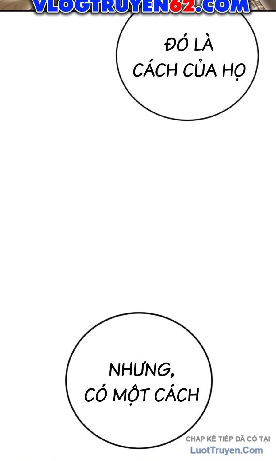 Bố Tôi Là Đặc Vụ Chap 228 - Next Chap 229