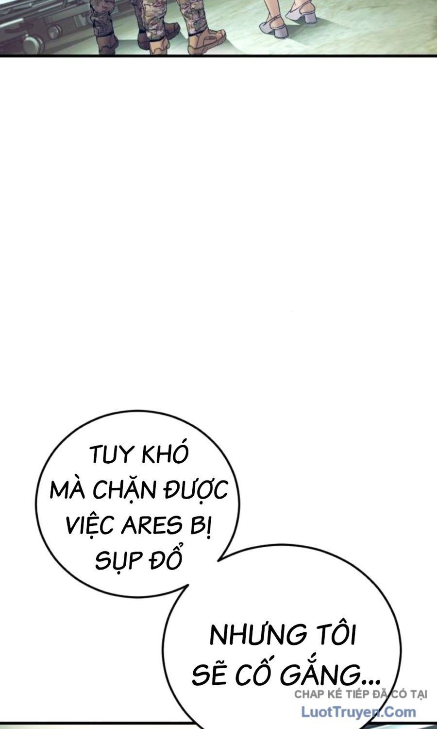 Bố Tôi Là Đặc Vụ Chap 228 - Next Chap 229