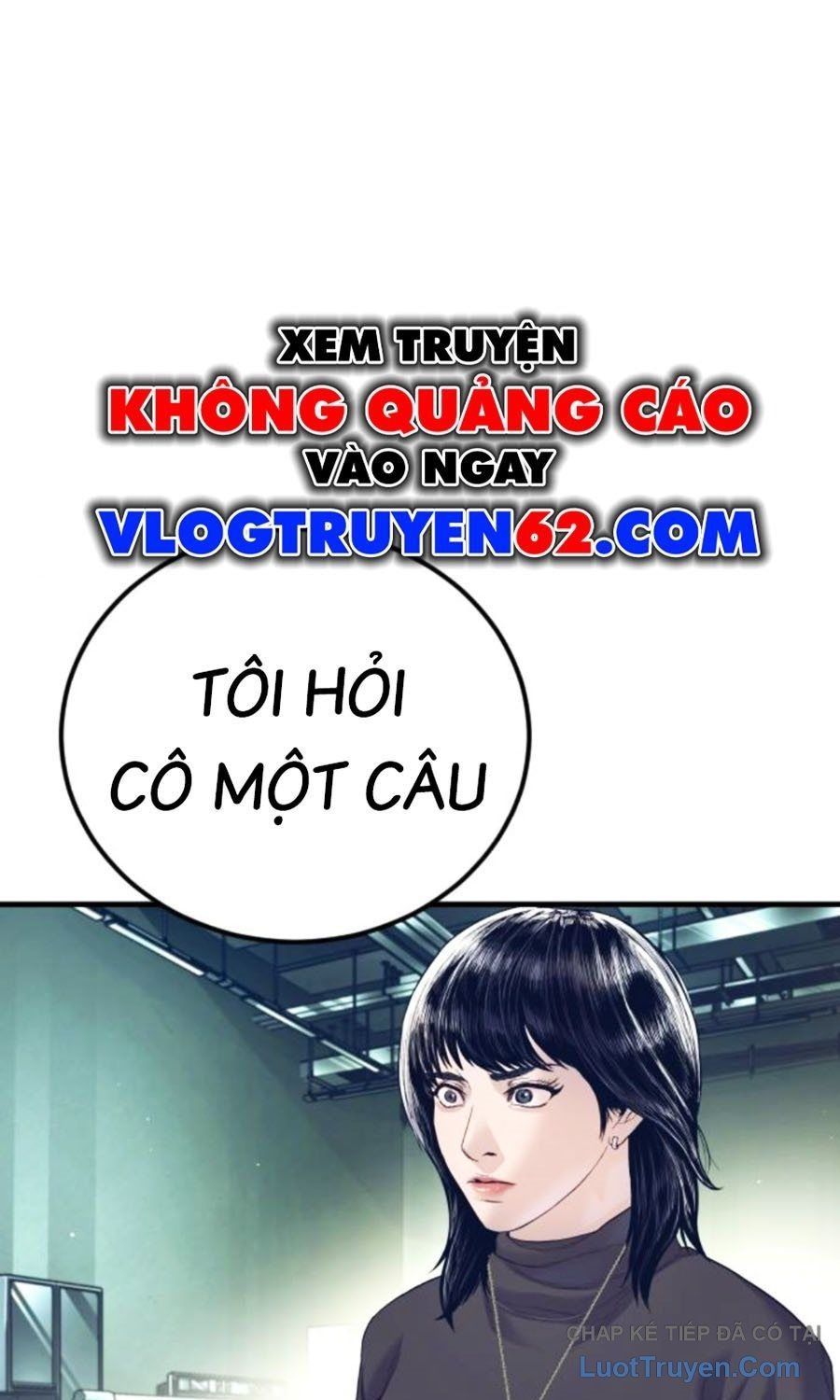 Bố Tôi Là Đặc Vụ Chap 228 - Next Chap 229