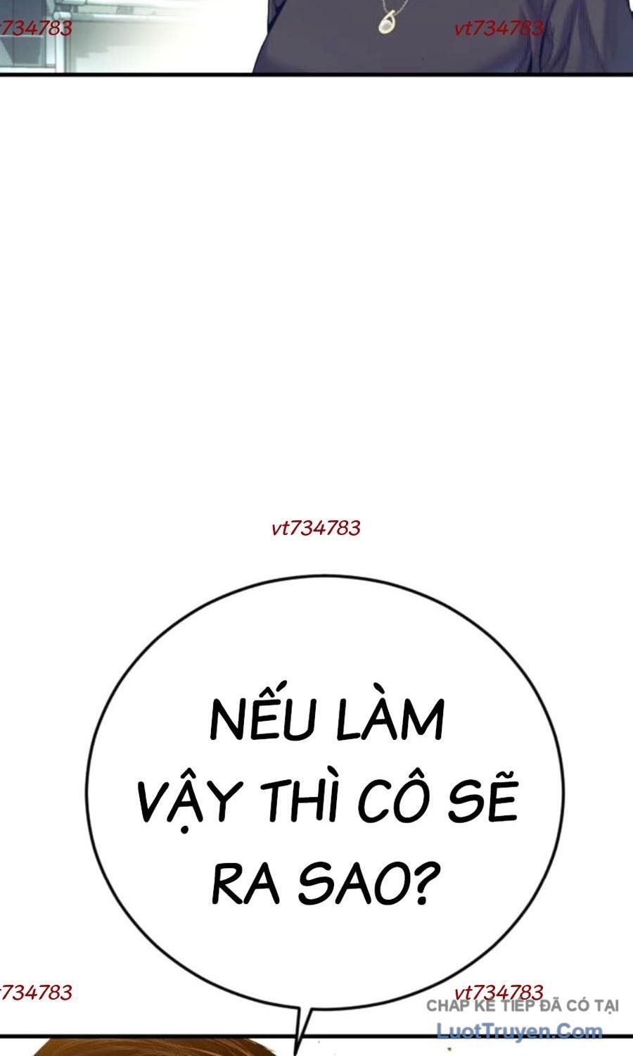 Bố Tôi Là Đặc Vụ Chap 228 - Next Chap 229