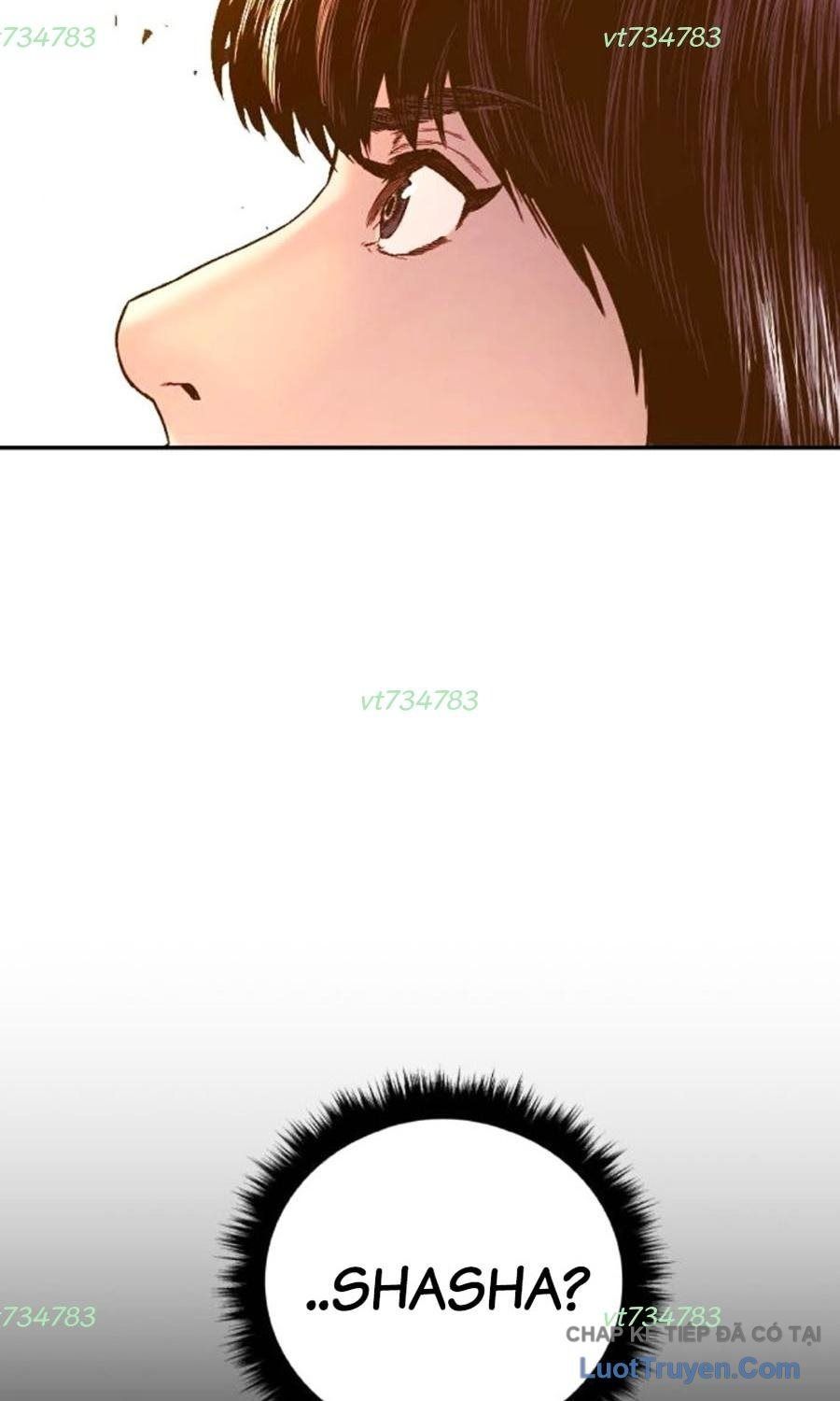 Bố Tôi Là Đặc Vụ Chap 228 - Next Chap 229