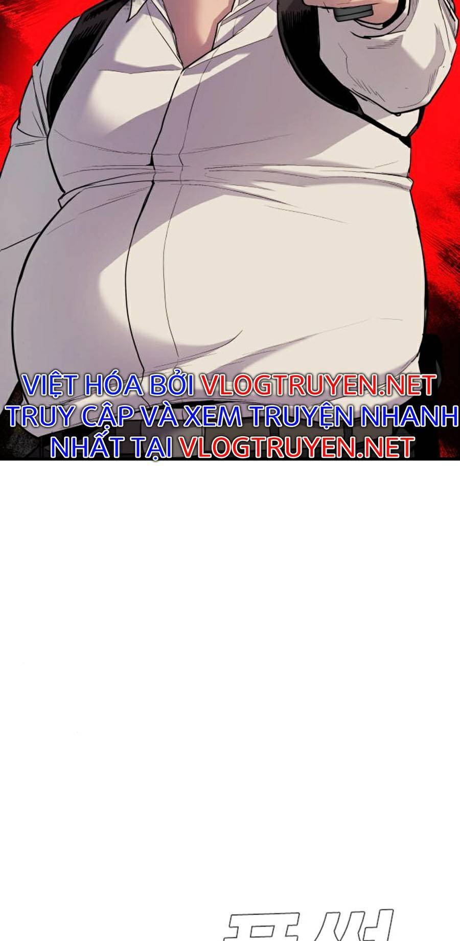 Bố Tôi Là Đặc Vụ Chap 23.6 - Next Chap 24.6