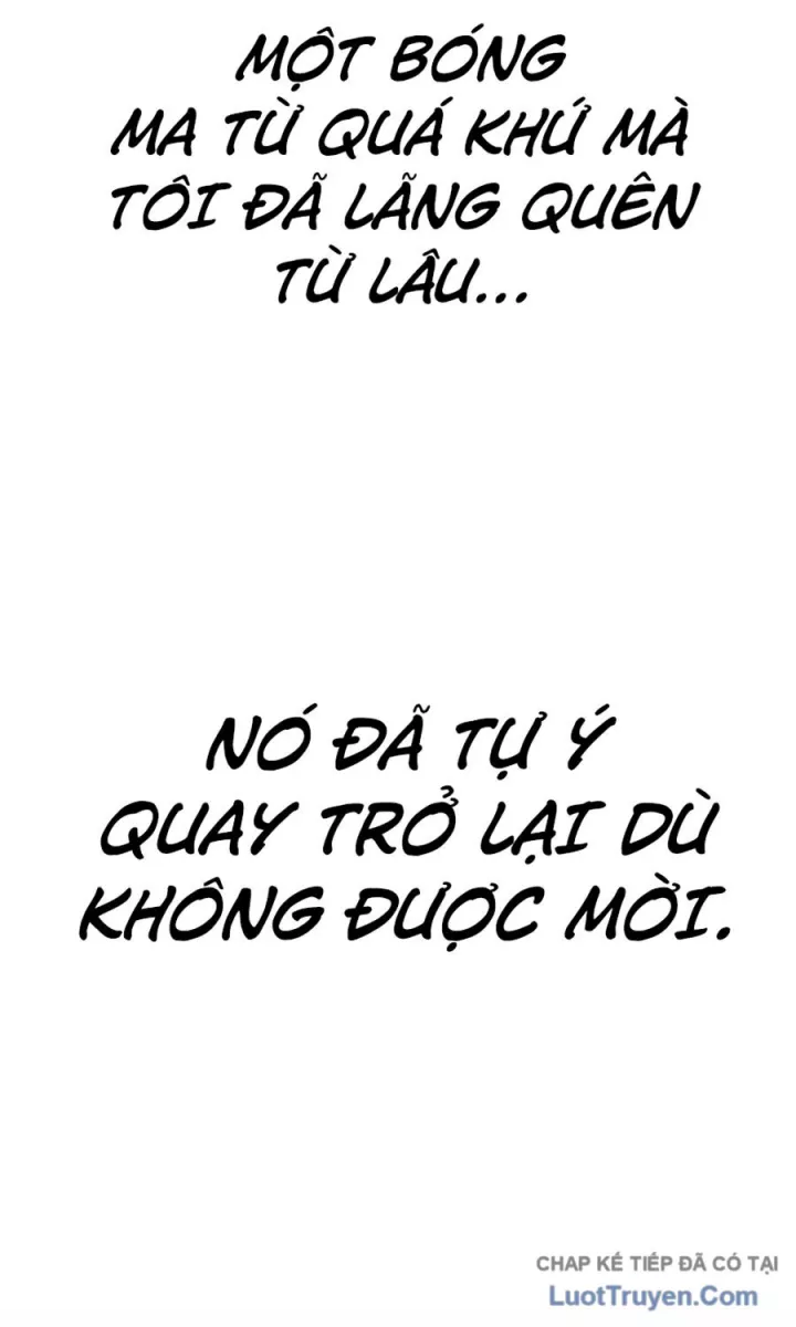 Bố Tôi Là Đặc Vụ Chap 231 - Next Chap 232
