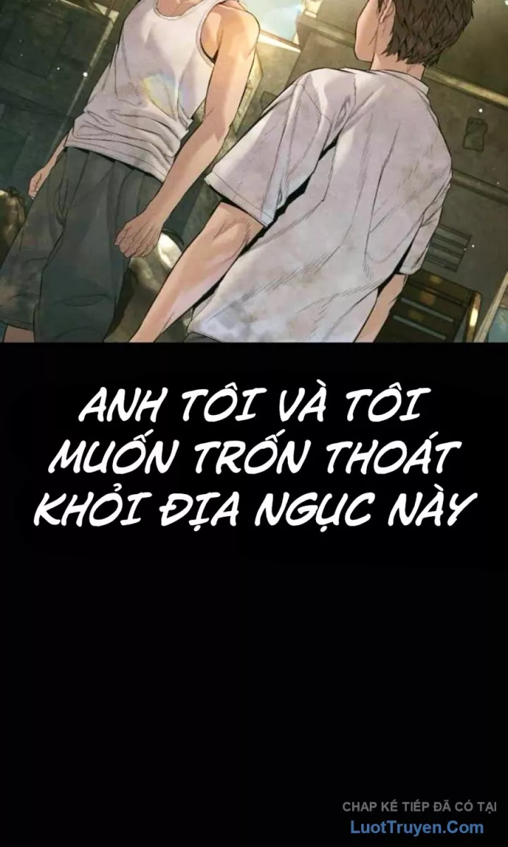 Bố Tôi Là Đặc Vụ Chap 231 - Next Chap 232