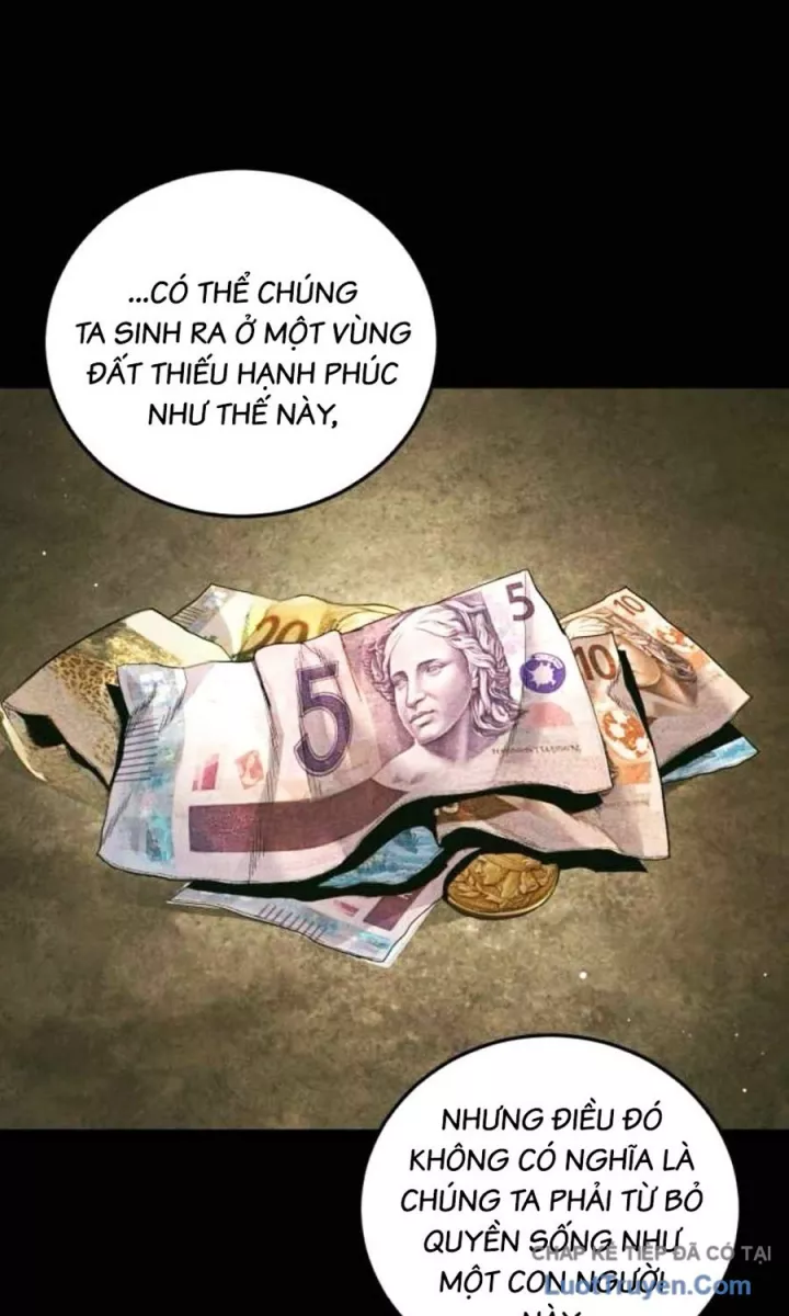 Bố Tôi Là Đặc Vụ Chap 231 - Next Chap 232