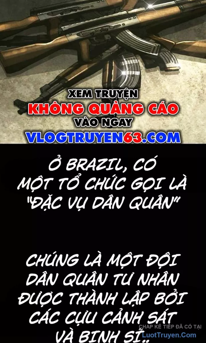 Bố Tôi Là Đặc Vụ Chap 231 - Next Chap 232